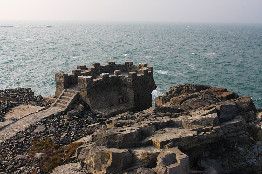 戰爭和平紀念公園