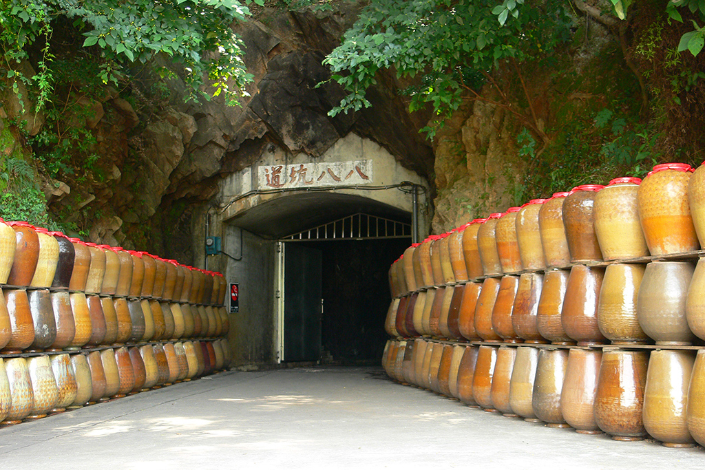 戰爭和平紀念公園