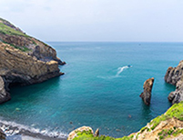 馬祖的前世今生